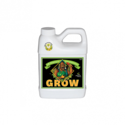 Advanced Grow (pH Perfect) 500ml